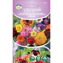 SEEMNED VITA VERDE LILLESEGU DREAM MIX