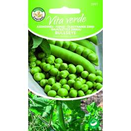 SEEMNED VITA VERDE HERNES BULLSYEAR