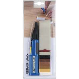 PARKETI PARANDUS KOMPLEKT