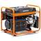 GENERAATOR DAEWOO GDA 6500E 5.5/5.0kW GENERAATOR DAEWOO GDA 6500E 5.5/5.0kW