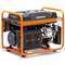 GENERAATOR DAEWOO GDA 6500E 5.5/5.0kW
