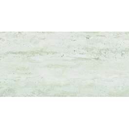 SEINÄLAATTA 30,8x60,8x1 TERRANE BEIGE MATTAPINTAINEN
