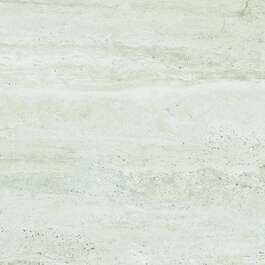 TÄISMASSPLAAT 59,8x59,8x0,8 P-TERRANE BEIGE