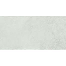 Seinälaatta 30,8x60,8x1 Barbados Beige STR