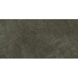 Seinälaatta 30,8x60,8x1 BARBADOS BROWN STR.