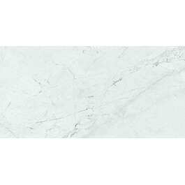 Seinälaatta 29,8x59,8x1 Linea Valkoinen Kiiltävä