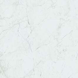 TÄISMASSPLAAT 59,8x59,8x0,8 P-LINEA WHITE