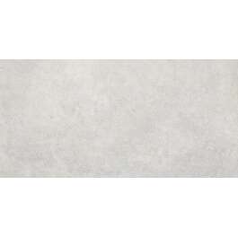 SEINÄLAATTA 25x50x0,9 FEROE PEARL