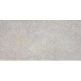 Seinälaatta 25x50x0,9 Feroe harmaa