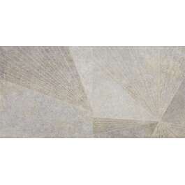 Seinälaatta 25x50x0,9 Feroe Decor Cold