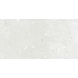 SEINÄLAATTA 25x50x0,9 INDEED CONFETTI WHITE