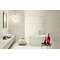 WALL TILE 29.8x59.8x1 NEUTRAL GREY WALL TILE 29.8x59.8x1 NEUTRAL GREY