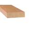LAVALAUD TERMOLEPP 28x120x2400 A-SORT