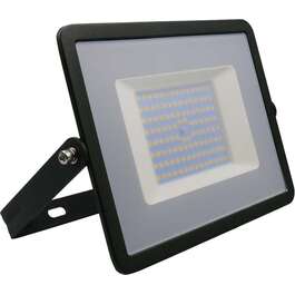PROŽEKTOR VTAC-40101 100W LED 8700lm 4000K IP65 PROŽEKTOR VTAC-40101 100W LED 8700lm 4000K IP65