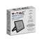 PROŽEKTOR VTAC-40101 100W LED 8700lm 4000K IP65 PROŽEKTOR VTAC-40101 100W LED 8700lm 4000K IP65
