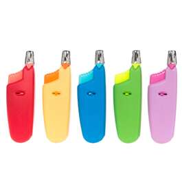 GAASISÜÜTJA MUSTANG 12-18cm TELESKOOP MIX GAASISÜÜTJA MUSTANG 12-18cm TELESKOOP MIX