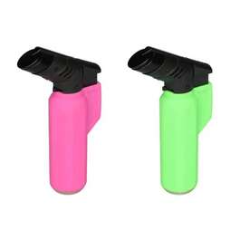 GAASISÜÜTJA MUSTANG TUULEKINDEL MIX GAASISÜÜTJA MUSTANG TUULEKINDEL MIX