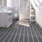 WEDI-LEVY PRELINE 30x600x1240