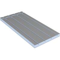 WEDI PLAAT PRELINE 30x600x1240