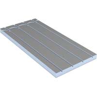 WEDI-LEVY PRELINE 30x600x1240 WEDI-LEVY PRELINE 30x600x1240