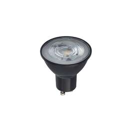 PIRN LED 7W GU10 3000K MUST