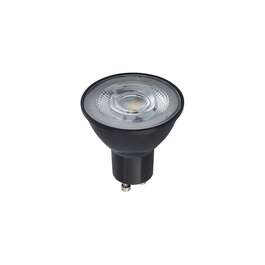 PIRN LED 7W GU10 3000K MUST