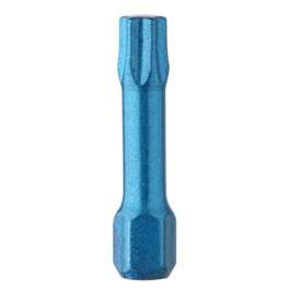 OTSIK DIAGER TX20X30MM BLUE-SHOCK/ 5tk