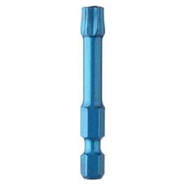 OTSIK DIAGER TX20X50MM BLUE-SHOCK/ 3tk