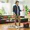 MOPP+ÄMBER VILEDA EASY WRING&CLEAN MOPP+ÄMBER VILEDA EASY WRING&CLEAN