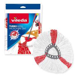 MOPI VARU VILEDA EASY WRING&CLEAN