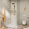 SHOWER SET  HANSGROHE 24236140 PULSIFY S PURO PR