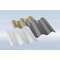 Corrugated polycarbonate sheet Diamond Sinus Bronze 2.8x1045x2000 mm Corrugated polycarbonate sheet Diamond Sinus Bronze 2.8x1045x2000 mm