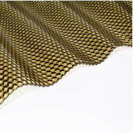 AALTOLEVY PC DIAMOND SINUS PRONSSI 2,8x1045x3000