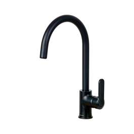 SEGISTI BLUE STAR SI630BL KÖÖGI MATT MUST