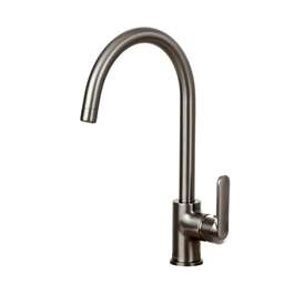 SEGISTI BLUE STAR SI630G KÖÖGI GRAFIIT