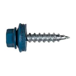 NOVIPRO SHARP ROOFING SCREW 4.8x25 RR35