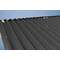 BITUUMEN LAINEPLAAT GUTTA K9 BLACK 855x2000