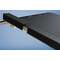BITUUMEN LAINEPLAAT GUTTA K9 PUNANE 855x2000