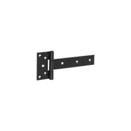 HING ZB 150 150x45x90x3,0mm MUST
