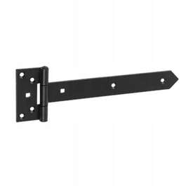 HING ZB 250 250x45x90x3,0mm MUST