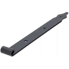HING ZP 300/10 300x30x3,0mm MUST