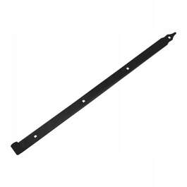 HING ZP 800/16 800x40x5,0mm MUST