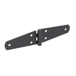 HING ZTS 150 150x35x2,0mm MUST