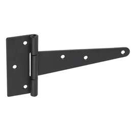 HING ZT 125 150x35x80x2,0mm MUST