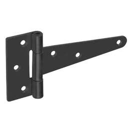 HING ZT 100 100x30x65x2,0mm MUST