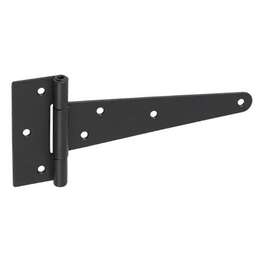 HING ZT 150 150x35x80x2,0mm MUST