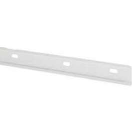 KANDEVSIIN ELFA 1855x8x36mm VALGE KANDEVSIIN ELFA 1855x8x36mm VALGE