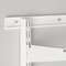 KANDEVSIIN ELFA 1855x8x36mm VALGE