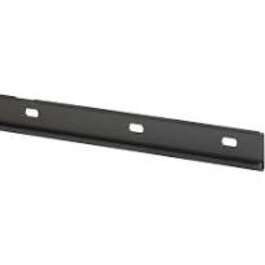 KANDEVSIIN ELFA 936x8x36mm GRAFIIT KANDEVSIIN ELFA 936x8x36mm GRAFIIT