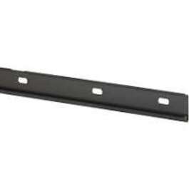 KANDEVSIIN ELFA 936x8x36mm GRAFIIT